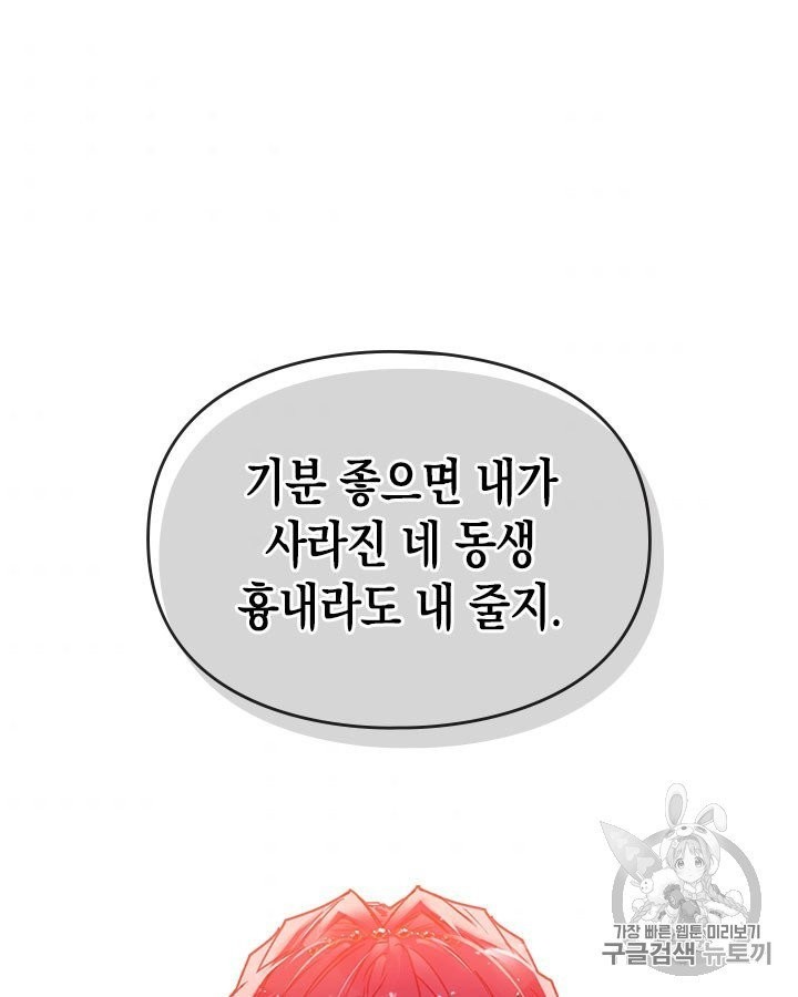 1603410397374.jpg