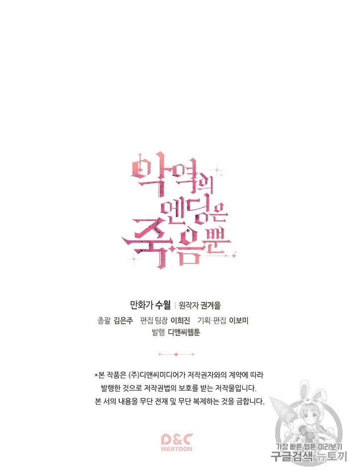 16034103990026.jpg