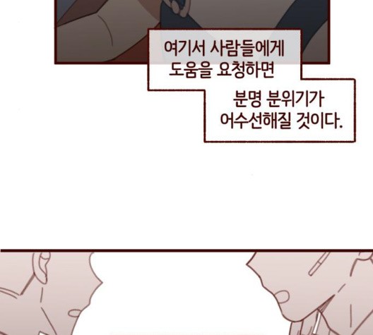 16034104212398.jpg