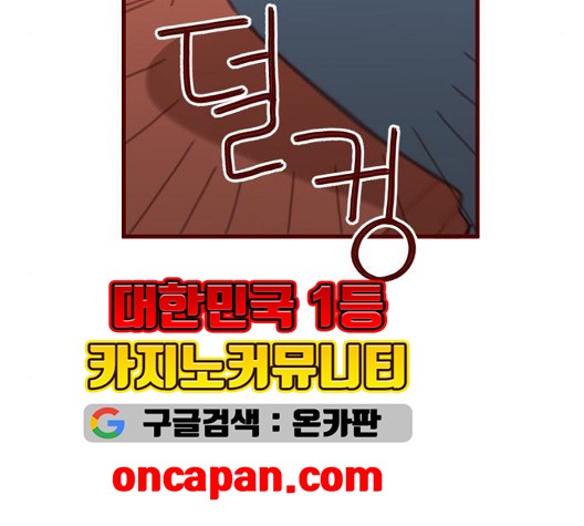 16034104230006.jpg