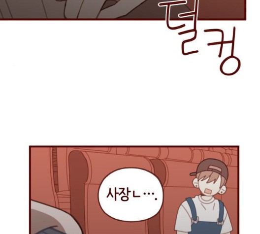 16034104253411.jpg