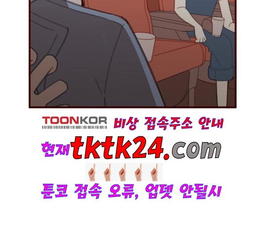 16034104256561.jpg