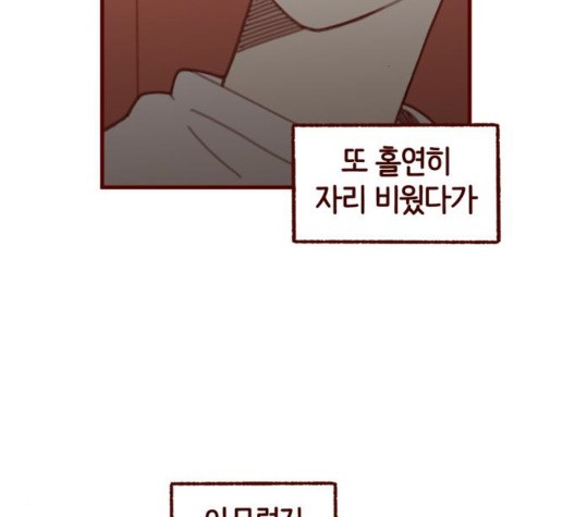 16034104265255.jpg