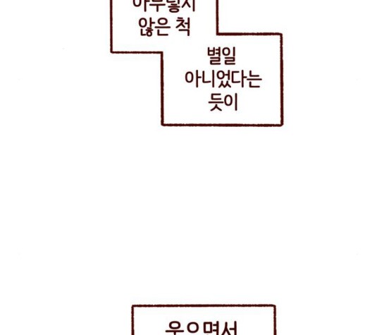 16034104267816.jpg