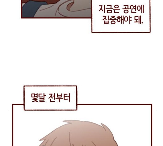 16034104303642.jpg