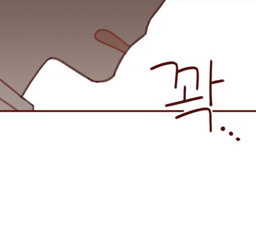 16034104349644.jpg