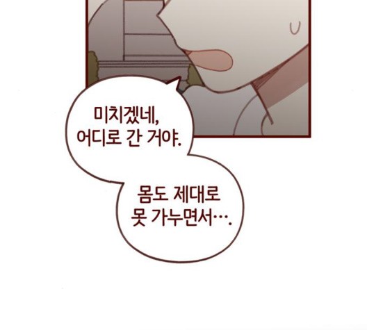 16034104410642.jpg