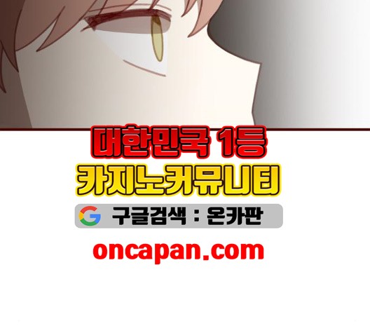 16034104539184.jpg