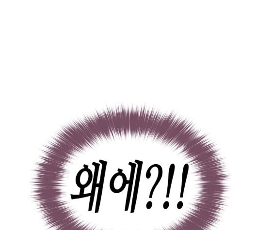 16034104773328.jpg
