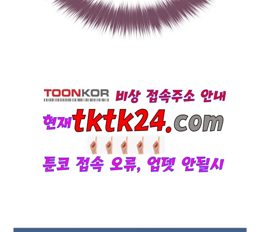 16034104775776.jpg
