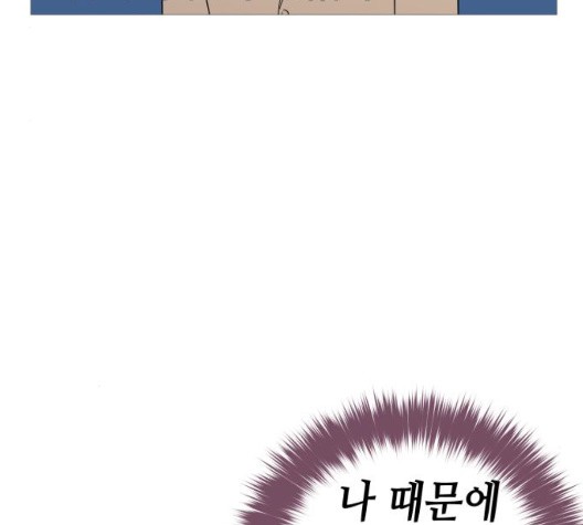 16034104780195.jpg
