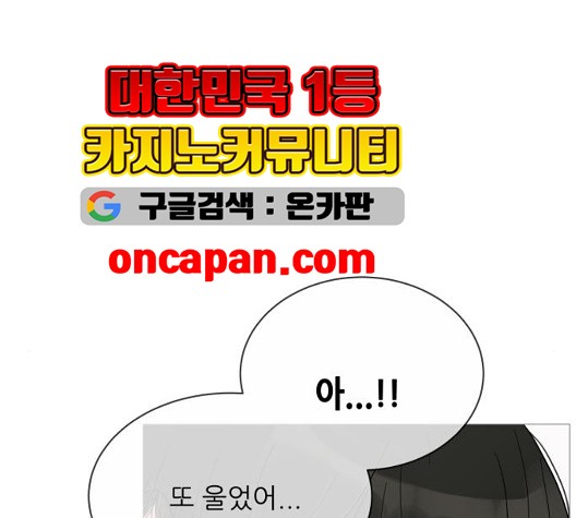 16034104799753.jpg