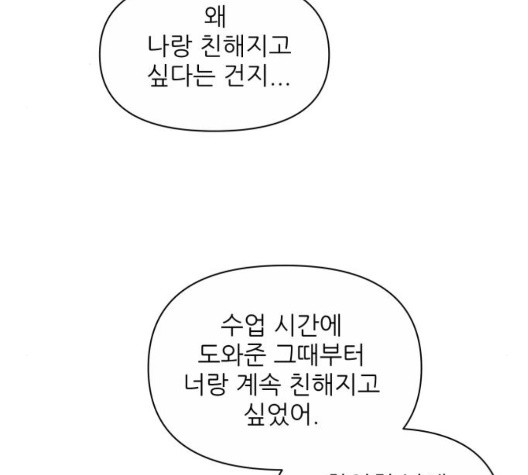 16034104829159.jpg