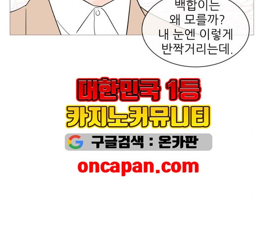 16034104833313.jpg