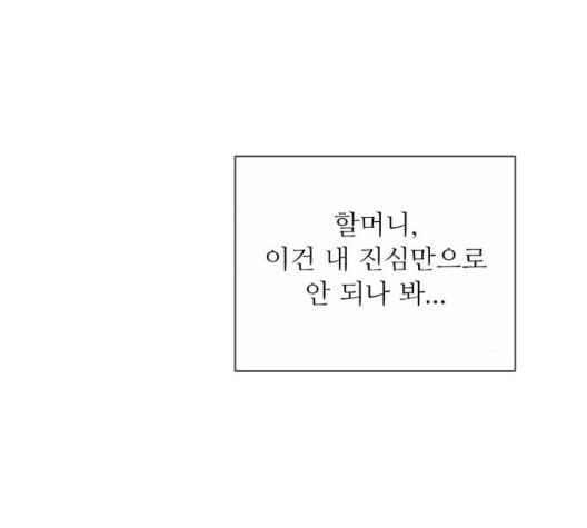 16034104861188.jpg