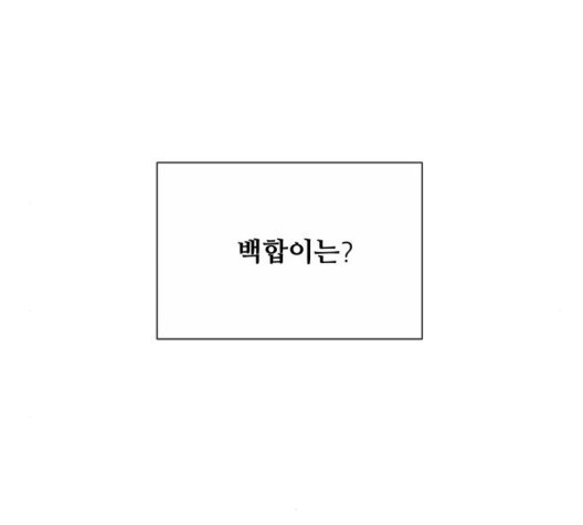 16034104874306.jpg