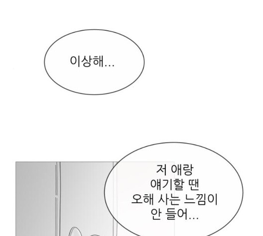 16034104881827.jpg