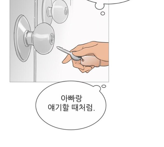 16034104883726.jpg