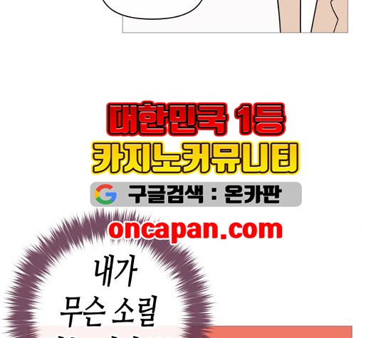 16034104890483.jpg