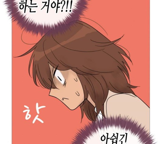 16034104893496.jpg