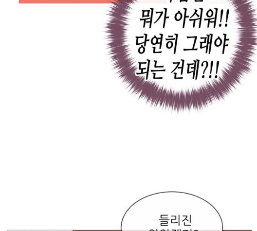 16034104895924.jpg