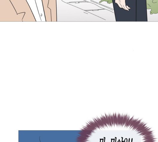 16034104904987.jpg