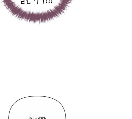 16034104909443.jpg