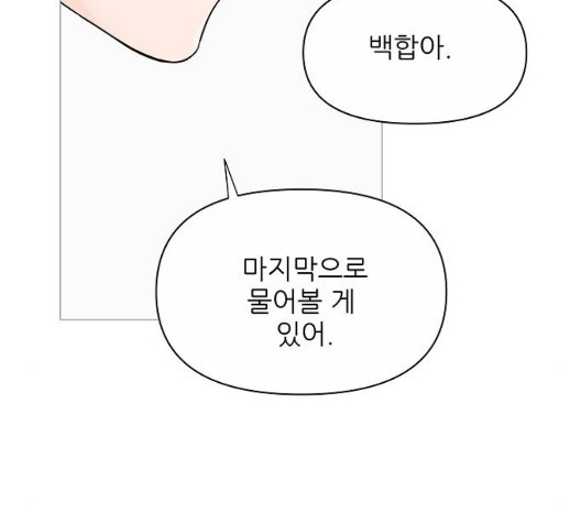 16034104932099.jpg