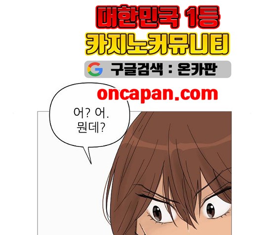 16034104934189.jpg