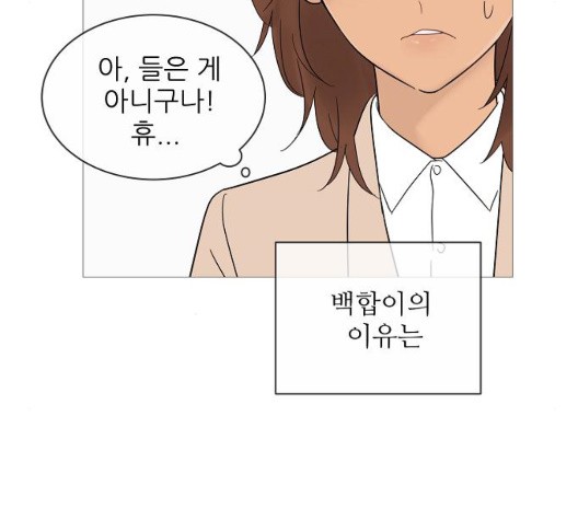 16034104936211.jpg