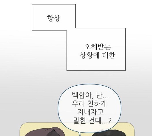16034104941325.jpg