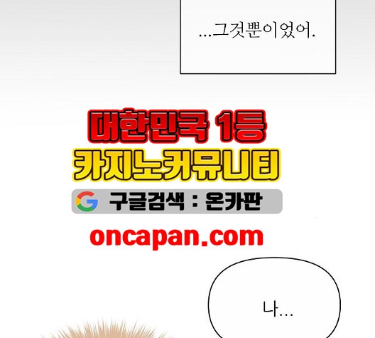 16034104951785.jpg