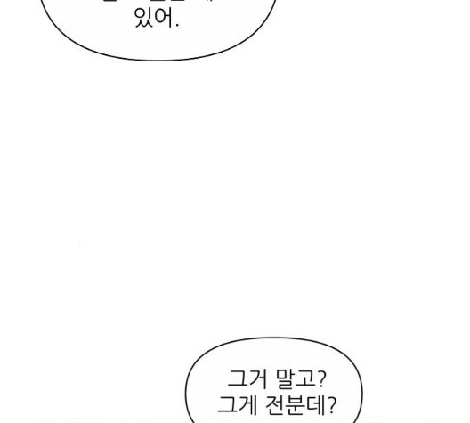 16034104957277.jpg