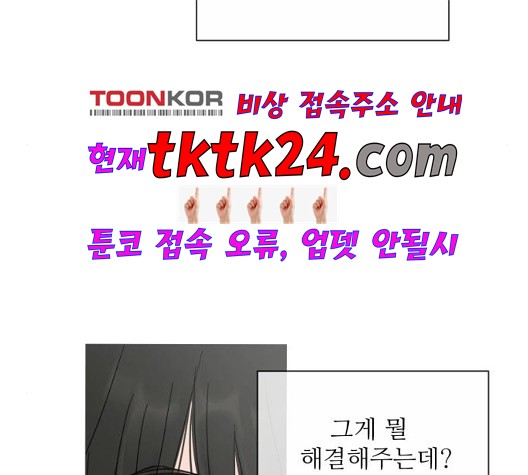 16034104978642.jpg