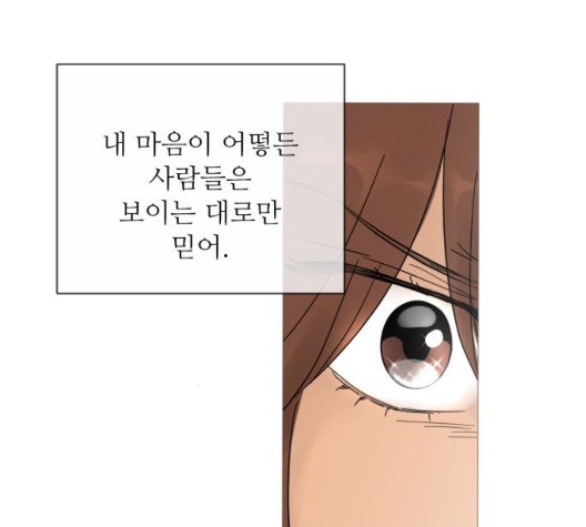 16034104982996.jpg