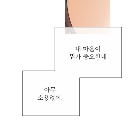 1603410498516.jpg