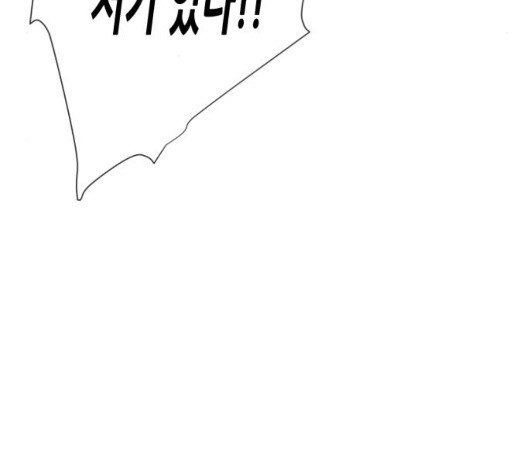 16034104991379.jpg