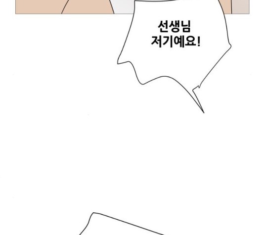 16034104995224.jpg