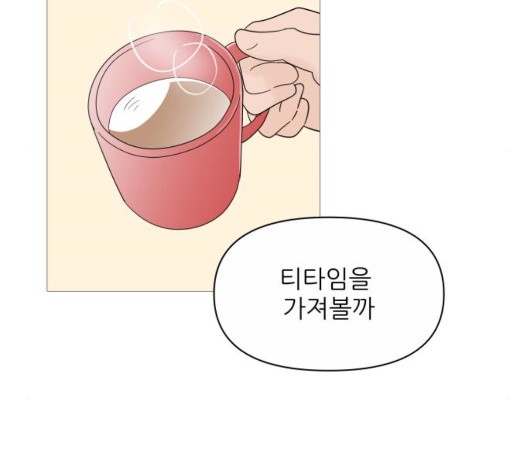 16034105009882.jpg