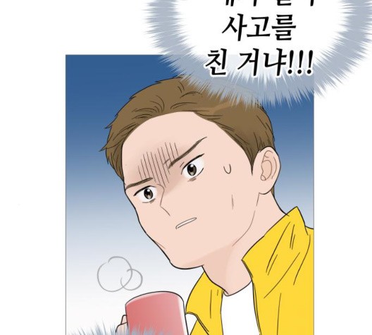 16034105027008.jpg