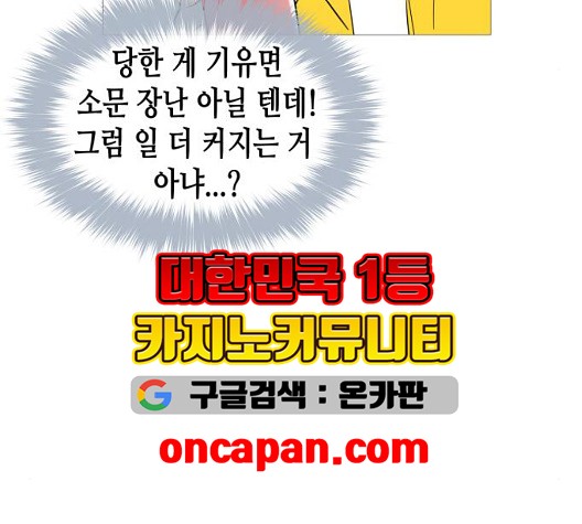 16034105030182.jpg