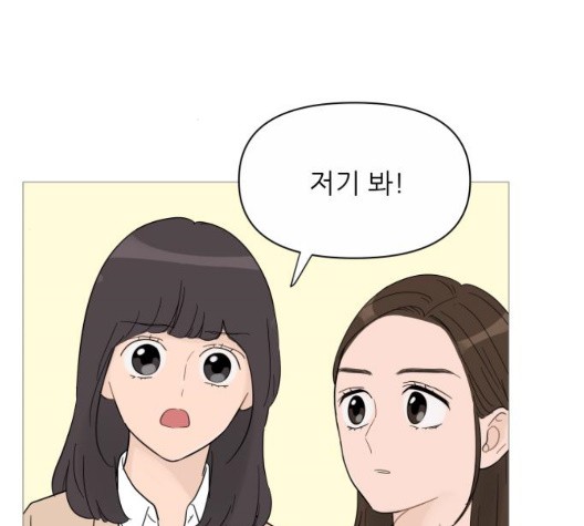 16034105032133.jpg