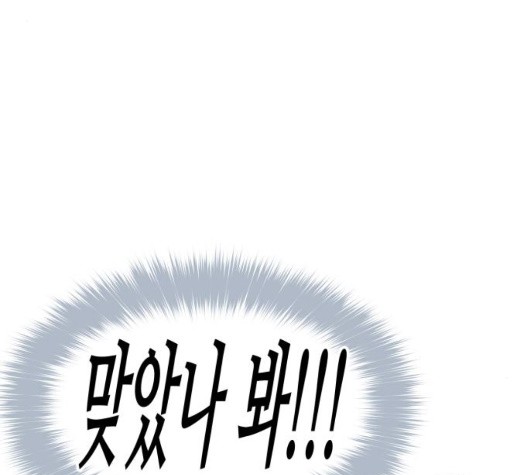 16034105039668.jpg