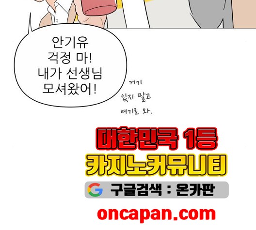 16034105044527.jpg