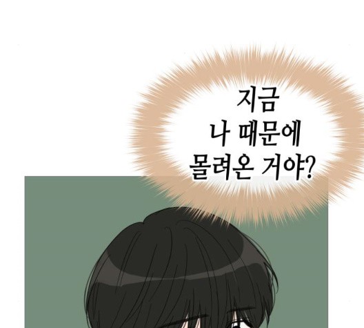 16034105047535.jpg