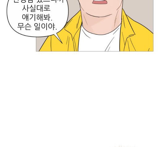 1603410505698.jpg