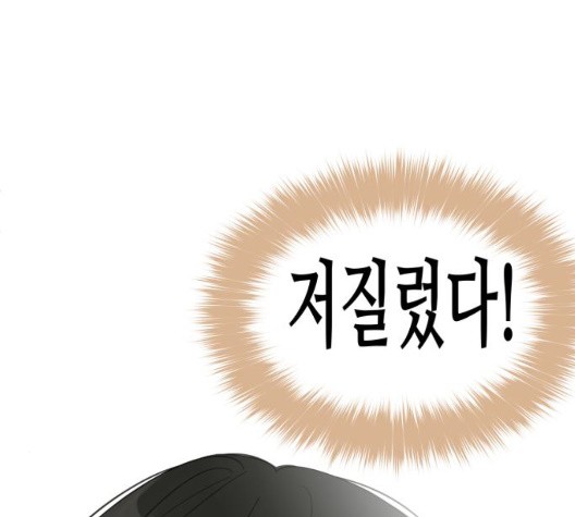 16034105085889.jpg
