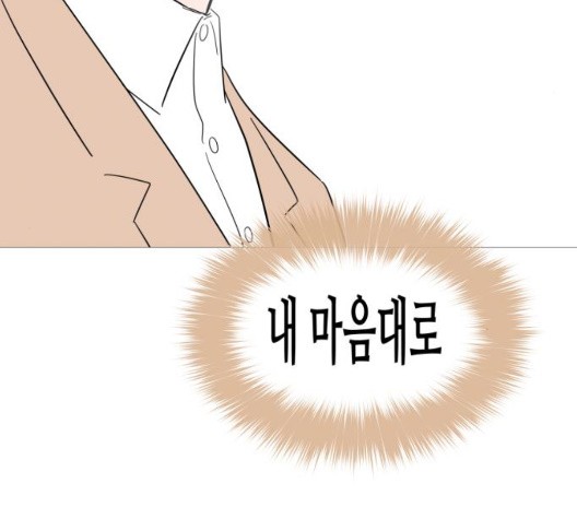 16034105091163.jpg