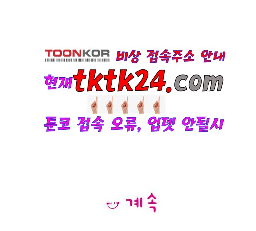 16034105093687.jpg