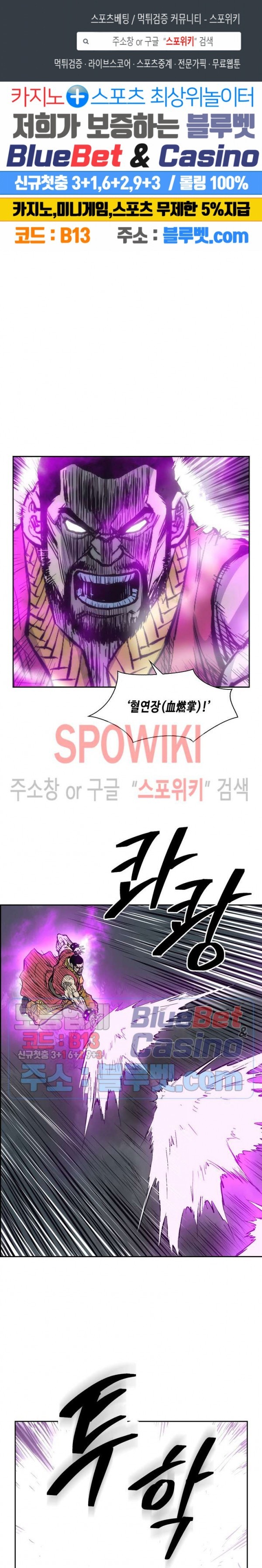 16034105469581.jpg